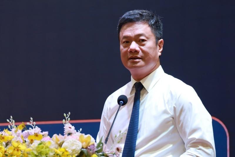 tạp chí khoa học ảnh 1
