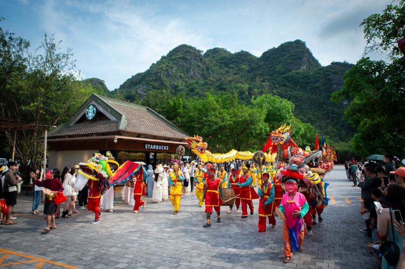 Ninh Bình ảnh 2 Ninh Bình ảnh 2