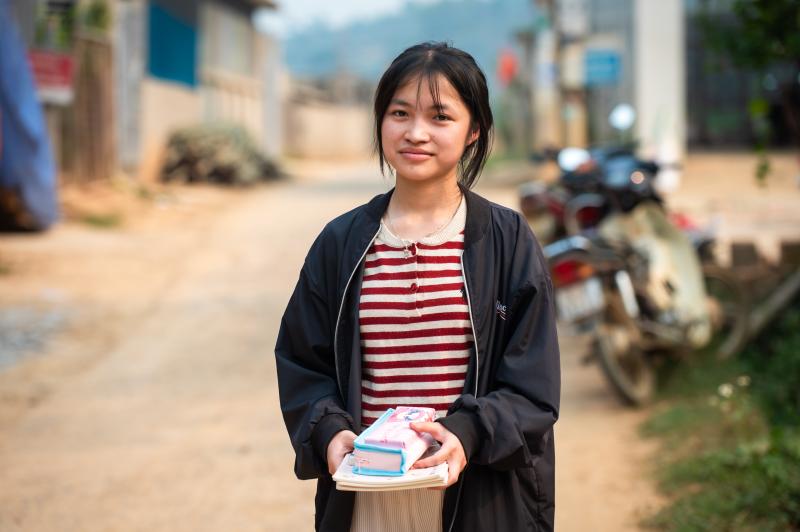 đọc ảnh 2 đọc ảnh 2