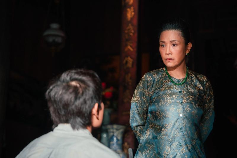 Kiều Oanh ảnh 1 Kiều Oanh ảnh 1