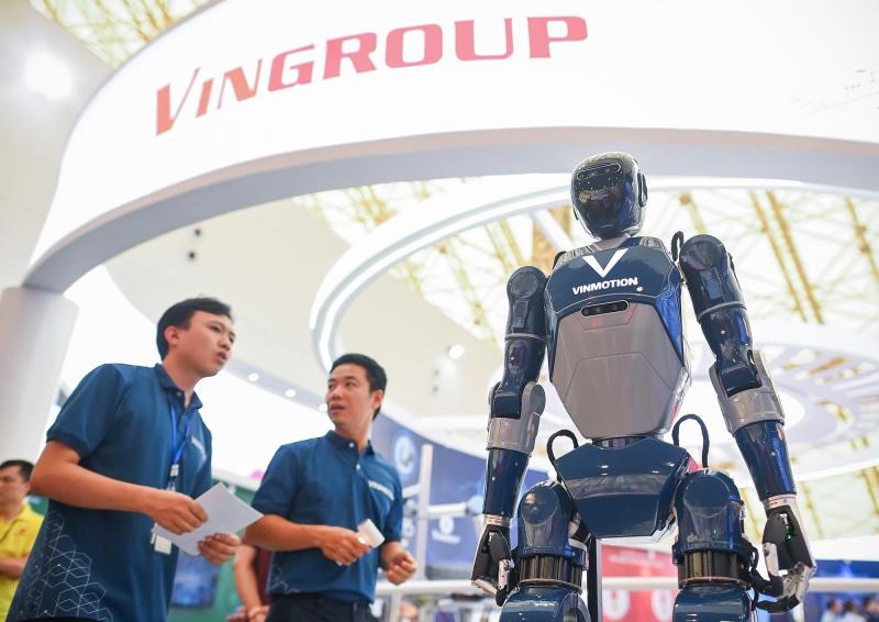 vingroup ảnh 1 vingroup ảnh 1