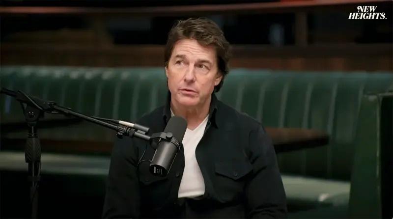 Tom Cruise ảnh 1 Tom Cruise ảnh 1