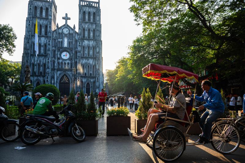 Phú Quốc,  Nghị quyết 26 ảnh 6