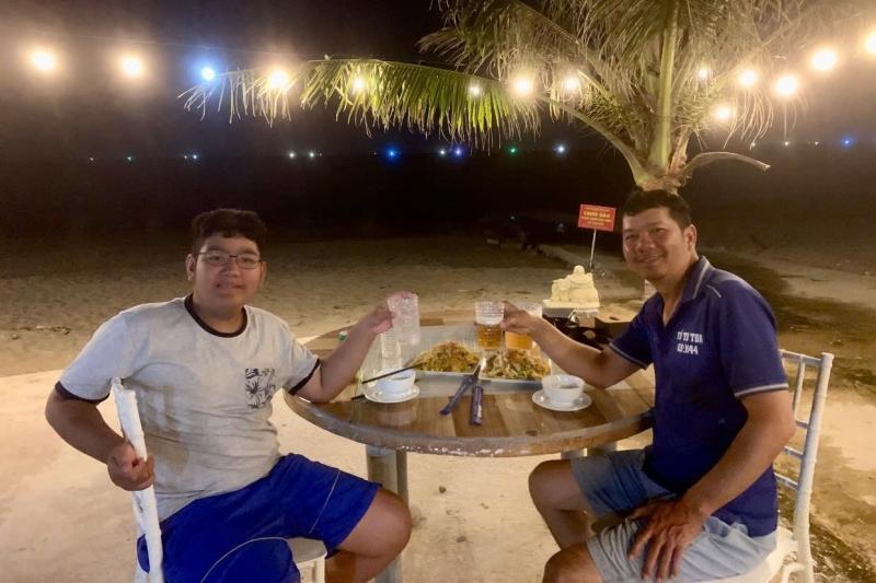 phượt xuyên Việt ảnh 8 phượt xuyên Việt ảnh 8