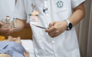 ‘Mỏ vàng’ y học cổ truyền và bài toán kinh tế thảo dược