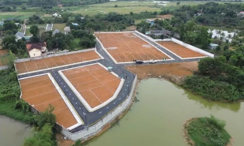đất nền ảnh 1 đất nền ảnh 1