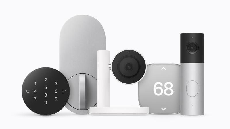 Apple ra mắt HomeView,  Apple TV 4K 2026,  Apple HomePod mini 2,  Apple màn hình,  Apple nhà thông minh ảnh 3