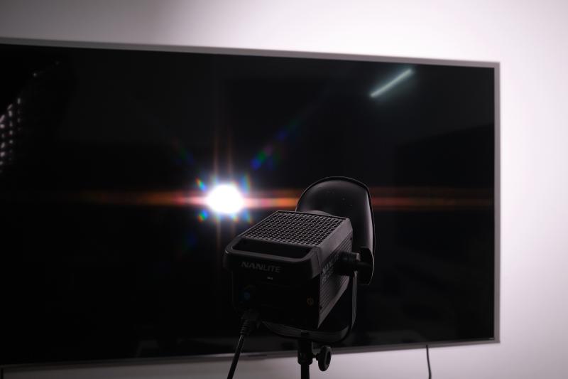TV OLED LG W6 ảnh 6