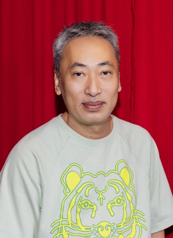 Hoạt hình ảnh 1
