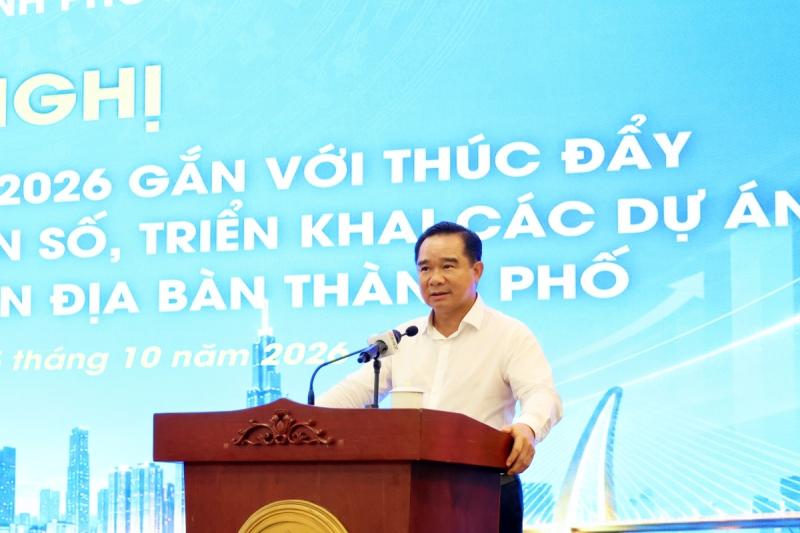 đầu tư công ảnh 1 đầu tư công ảnh 1