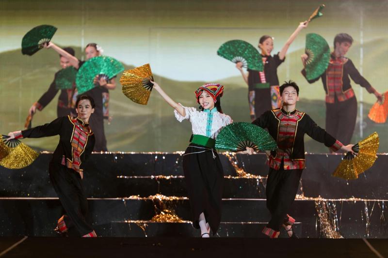 Phương Mỹ Chi ảnh 9 Phương Mỹ Chi ảnh 9