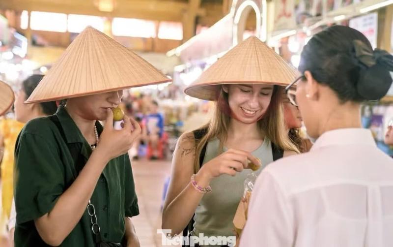 TP.HCM ảnh 2