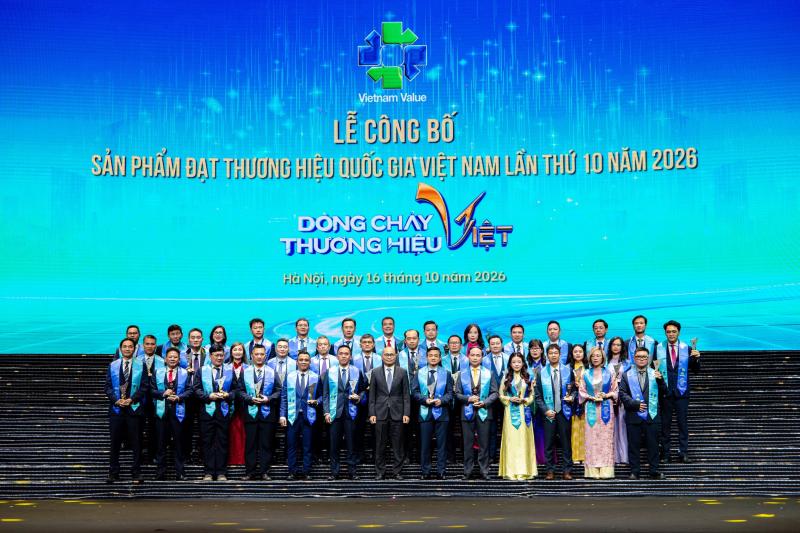 Thép xanh VAS ảnh 2