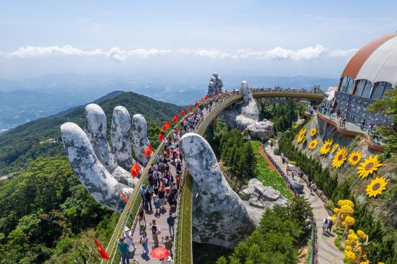 Đà Nẵng  ảnh 2