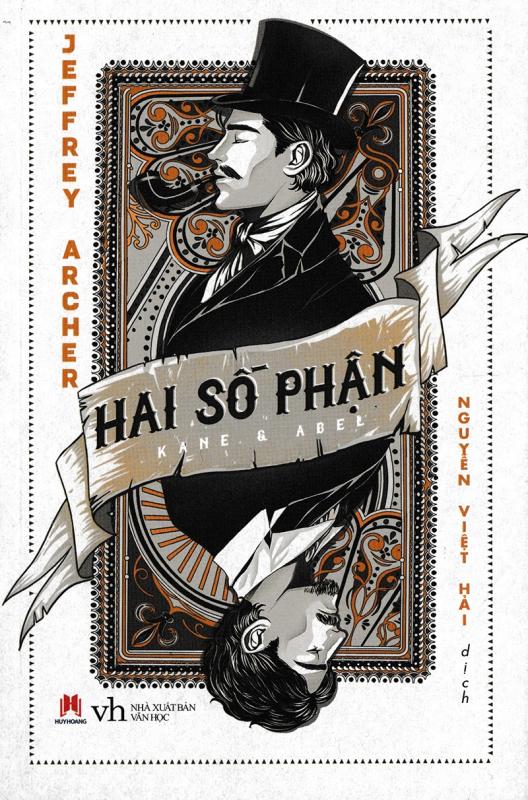 hai số phận ảnh 3 hai số phận ảnh 3