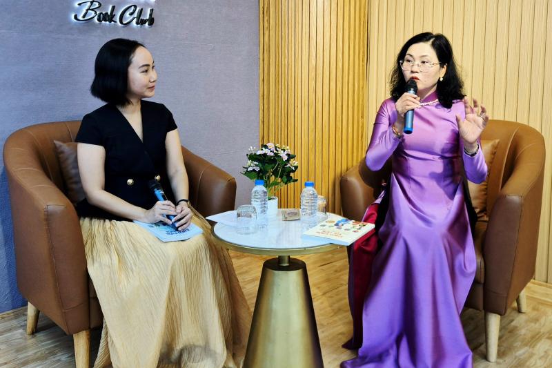 cổ phiếu ảnh 1 cổ phiếu ảnh 1
