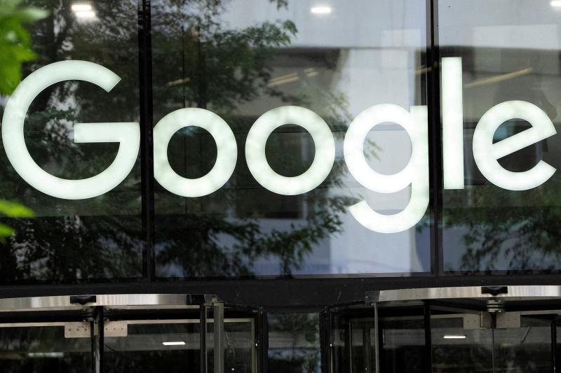 google ảnh 2