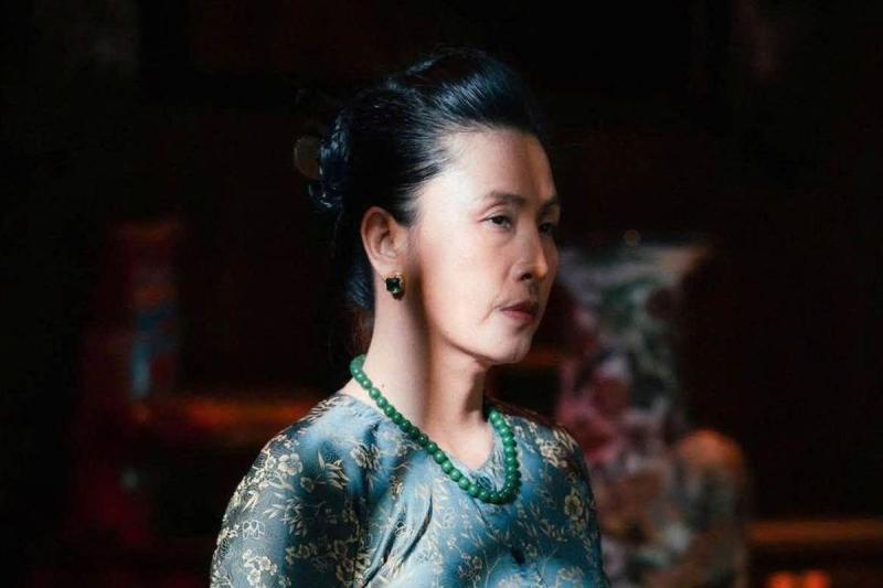 Trại buôn người ảnh 2 Trại buôn người ảnh 2