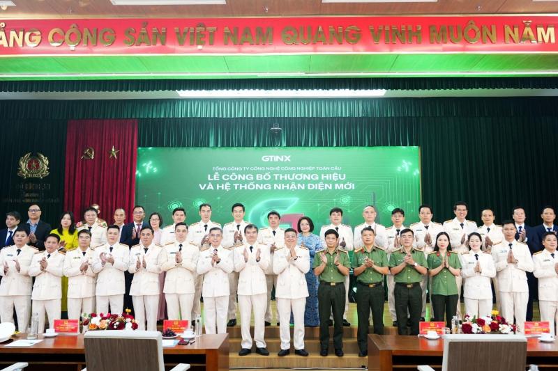 GTEL ảnh 3 GTEL ảnh 3