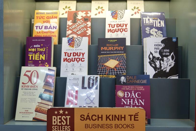bán chạy ảnh 8