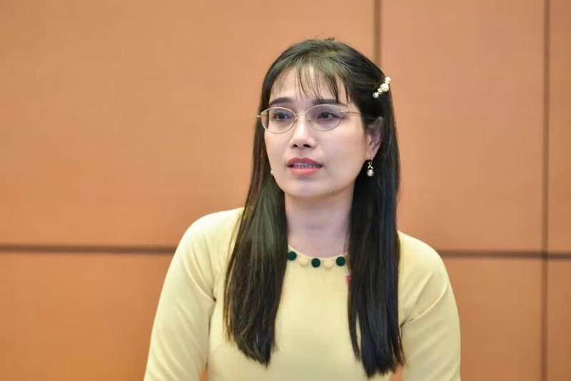 tăng lương ảnh 1