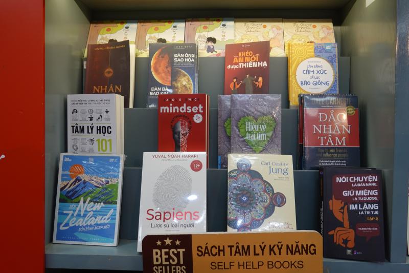 bán chạy ảnh 7