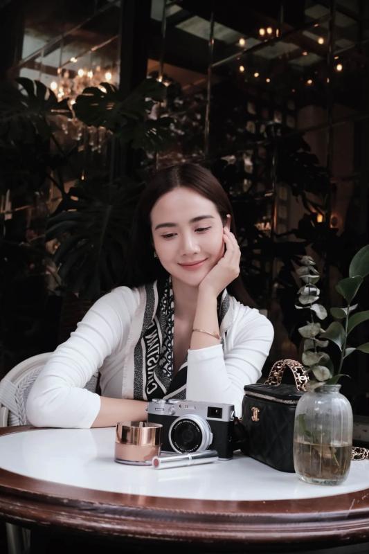 Huyền Lizzie ảnh 10 Huyền Lizzie ảnh 10