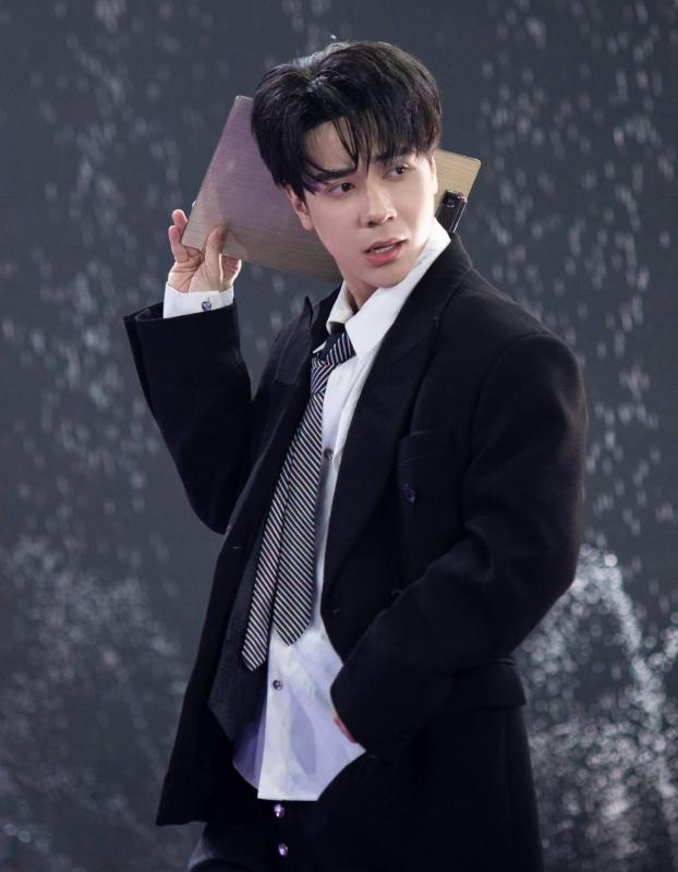 Quang Hùng MasterD ảnh 7 Quang Hùng MasterD ảnh 7
