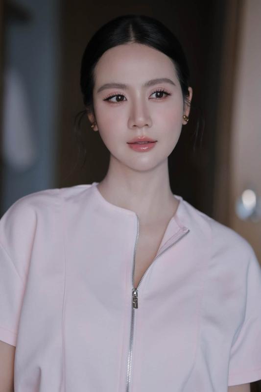 Huyền Lizzie ảnh 5 Huyền Lizzie ảnh 5