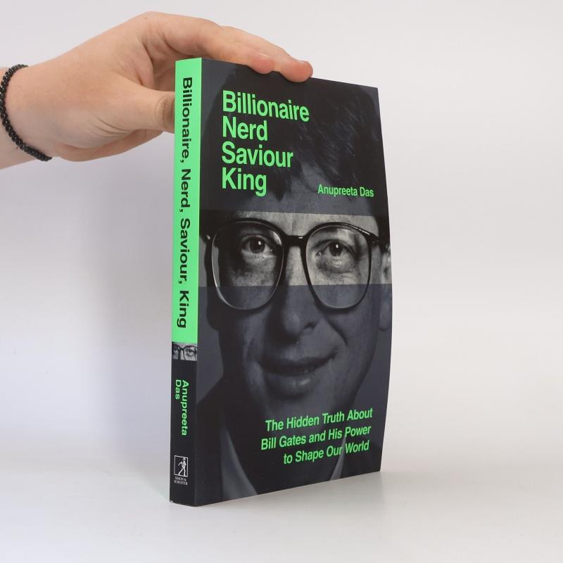bill gates ảnh 1 bill gates ảnh 1