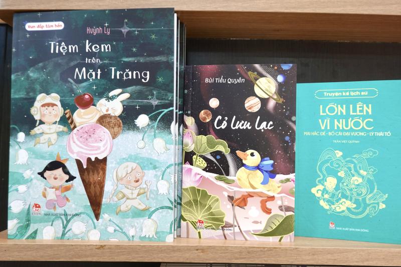 bán chạy ảnh 12
