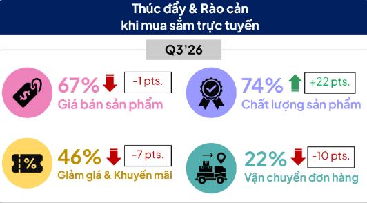 tiktok shop ảnh 1 tiktok shop ảnh 1