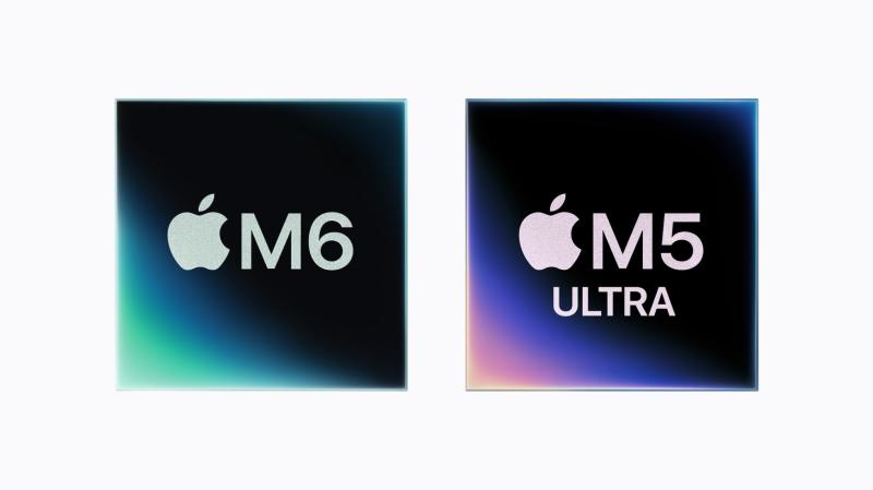 Apple ảnh 1 Apple ảnh 1