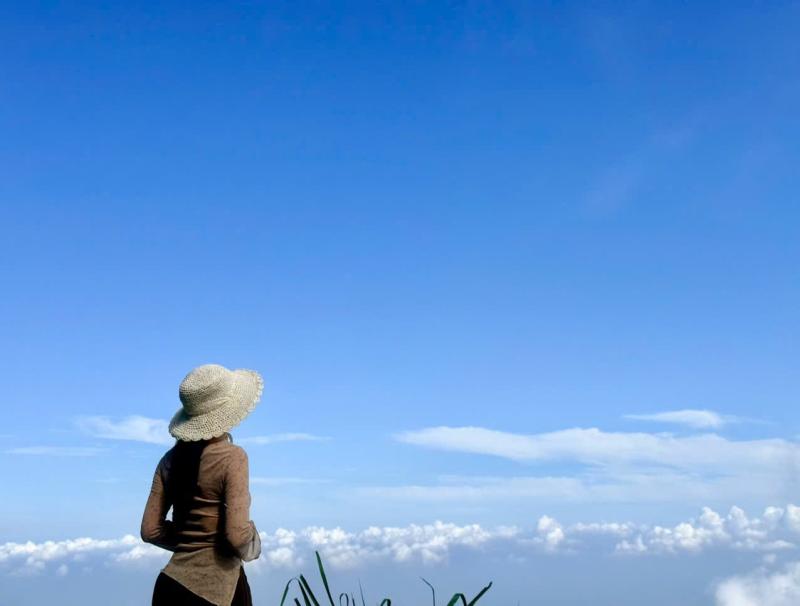 săn mây ảnh 2