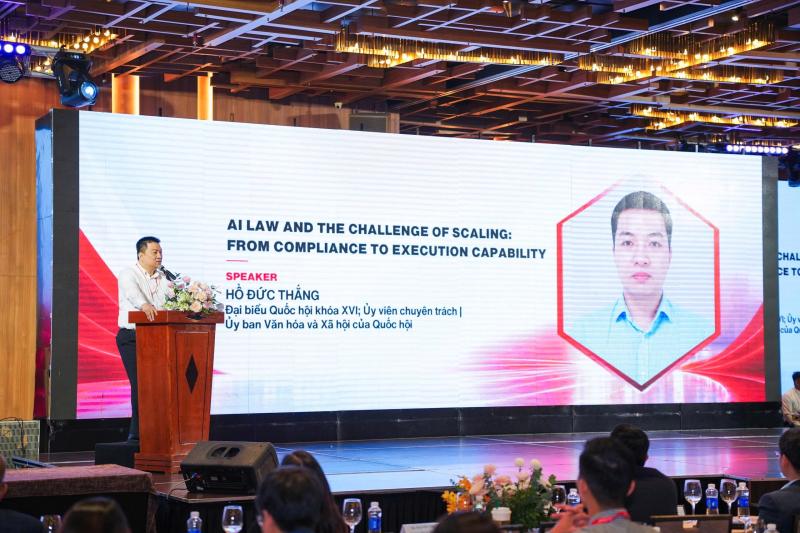 đầu tư AI ảnh 2 đầu tư AI ảnh 2