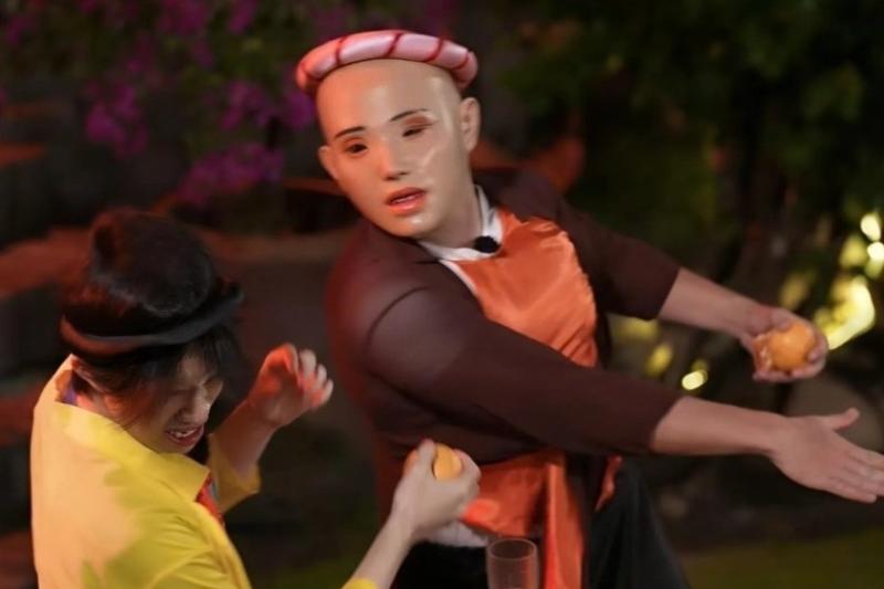 Lê Dương Bảo Lâm ảnh 1 Lê Dương Bảo Lâm ảnh 1