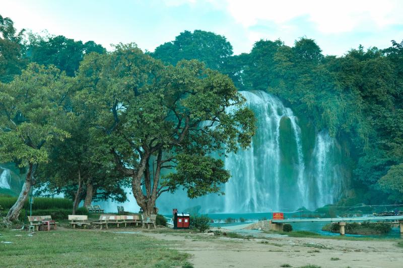 Cao Bằng ảnh 13
