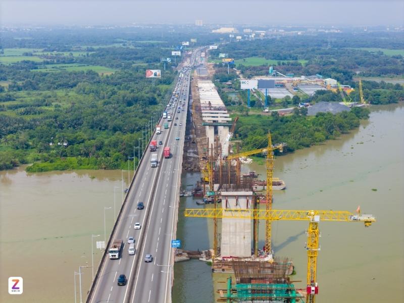 TP.HCM ảnh 4