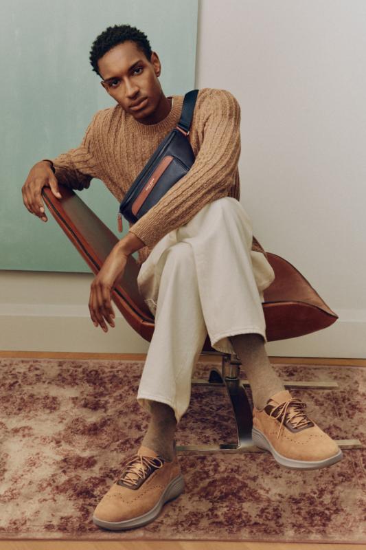 Cole Haan ảnh 2 Cole Haan ảnh 2