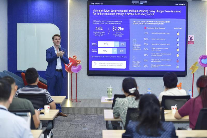 thương mại điện tử ảnh 2