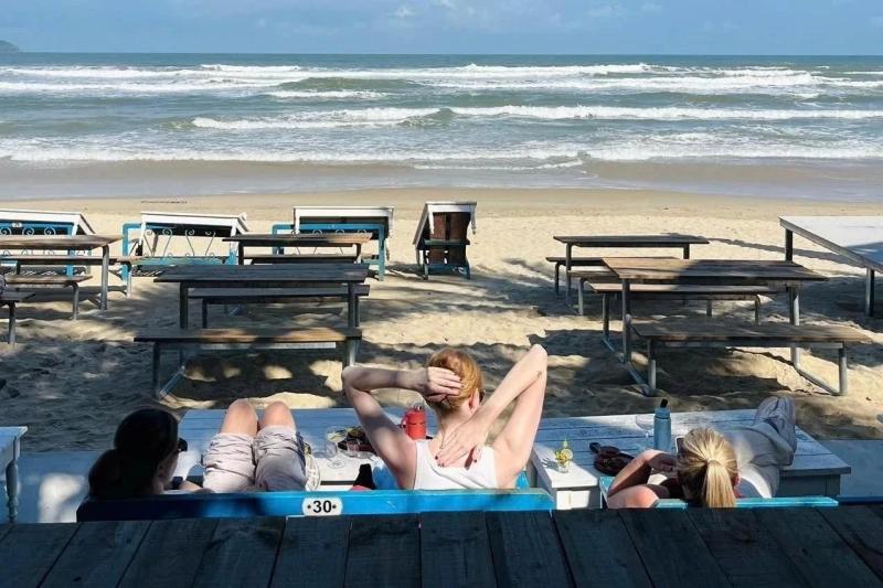 Phú Quốc ảnh 5 Phú Quốc ảnh 5