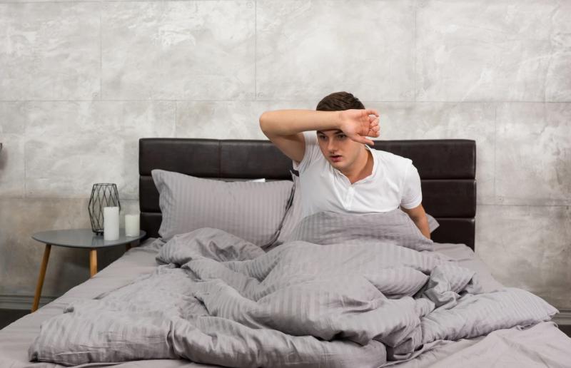 Đột quỵ ảnh 1 Đột quỵ ảnh 1