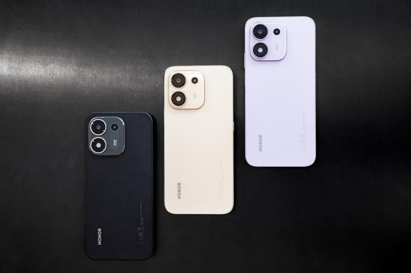 điện thoại HONOR 600S ảnh 1 điện thoại HONOR 600S ảnh 1