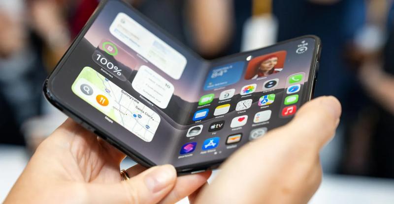 iPhone ảnh 1 iPhone ảnh 1