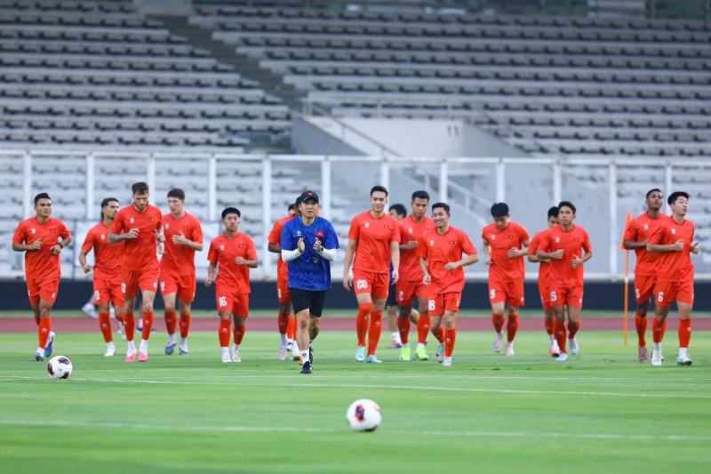 Lê Giang Patrik Việt Nam ảnh 2 Lê Giang Patrik Việt Nam ảnh 2