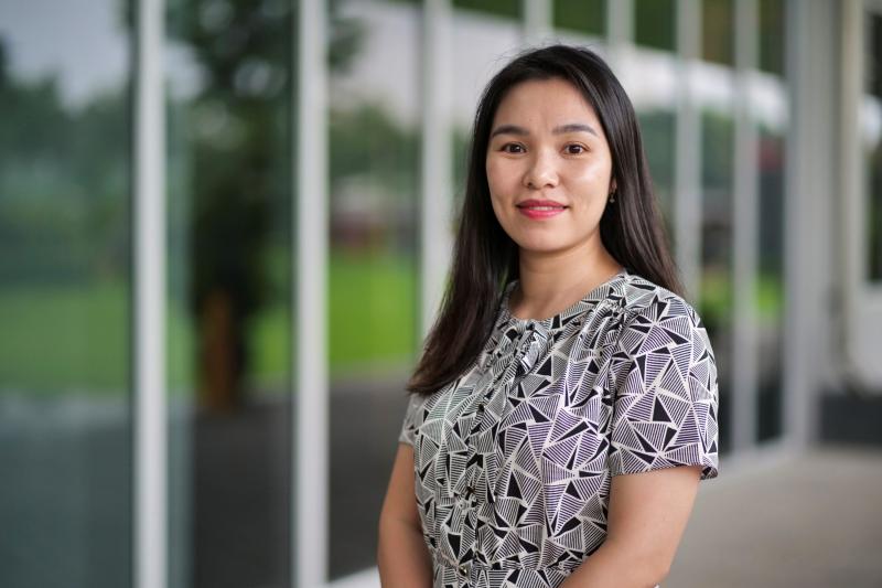 Doanh nghiệp ảnh 3 Doanh nghiệp ảnh 3