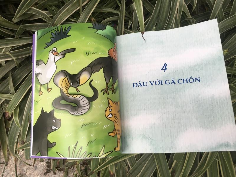 Tình bạn ảnh 2 Tình bạn ảnh 2