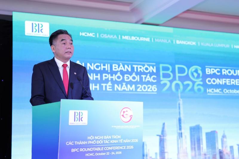 quản trị đô thị ảnh 1 quản trị đô thị ảnh 1