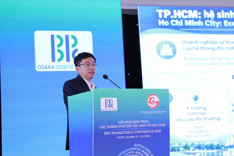 quản trị đô thị ảnh 3 quản trị đô thị ảnh 3