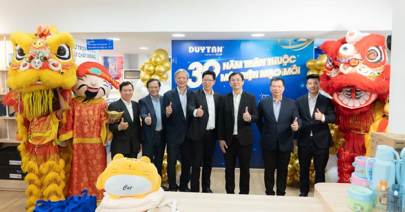 Duy Tân ảnh 14 Duy Tân ảnh 14